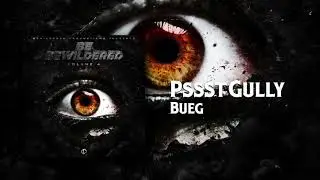 Bueg - PssstGully