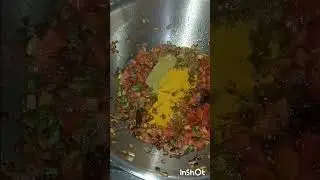 Chana daal #tadka #recipe 😋 👌 😍 