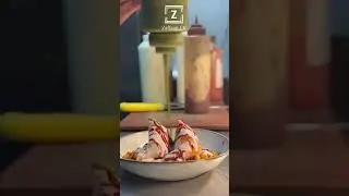 Zaffran  Your Destination for the Best Indian Restaurant London Experience