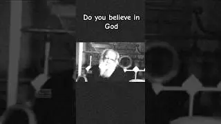 Do you believe in God ? #cinemalearner#god #aethism#aethist#tamilnadu #periyarspeech#lenin#communism