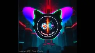 THIS PHONK WILL SHAKE YOUR SOUL 💀🔥 | BRAZILIAN PHONK 2026| #phonk #bass #music #funk #song 