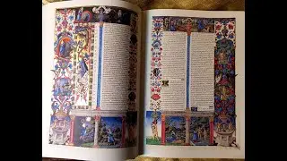 Conosciamo la Bibbia - Antico Testamento - Proverbi