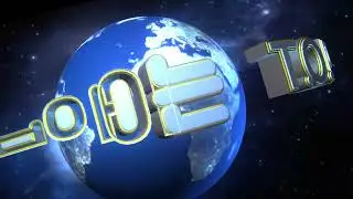ㅂ아이는 T.O.P드