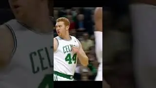 Brian scalibrine edit