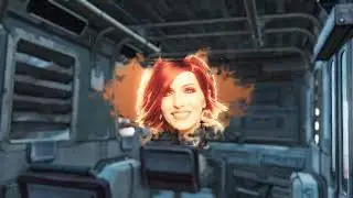 Borderlands 3