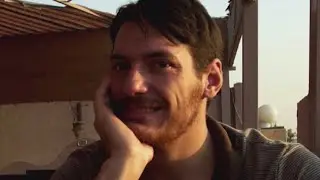 International aid group claims Austin Tice is alive