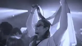 GURU JOSH P ROJECT INFITY [ BASS SURRENDER HARDSTYLE REWORK] 💎ERWINDEJUKEBOXMAN 🧦