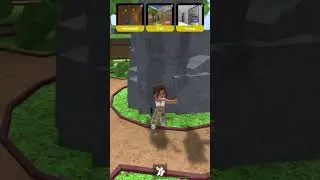 EPIC iPad Games ADVENTURE! 🤪🎮 #shorts #short #gameplay #adventure #games #epic #fun