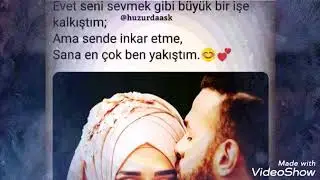 Hace xerdem cavken