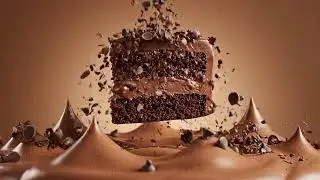 pastry advertisement | premium bakery brand ad#getuser #pastry #foodadvertisement #businessads