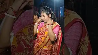 Bhaoyaiya dance #dance #music #viraldance #youtobeshorts #musicdance #dancemusic #shr#weddingdance