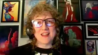 HAILEY PIPER ON A GAME IN YELLOW&nbsp;& ALL THE HEARTS YOU EAT &nbsp;& CRANBERRY COVE ON ABOUT THE AUTHORS TV