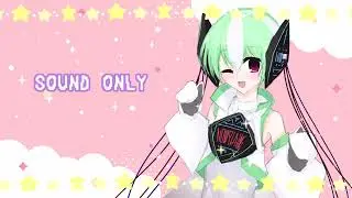 ray(roop remix) Arrange