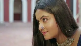 *jago ma durga