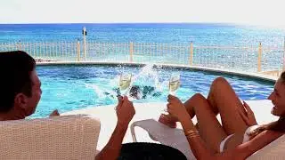 We make Real Estate, Real Easy by Island Real Estate Team