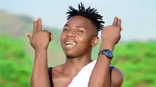 Jove Da Sorte Apovo Official Video By Dabo Rasta