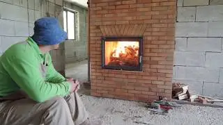 Soba la Durlesti Nicolai cu registru și la etaj
