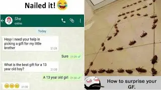 funny memes which will make you laugh#47||MRK Memes||#FUSIONMEMES#Hilariousmemes#Dankmemes#relatable