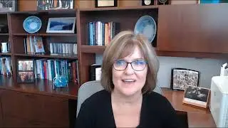 WGHI Symposium: Women's Health in the COVID-19 Pandemic