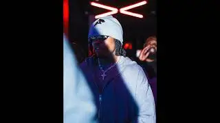 (FREE) Gunna Type Beat 