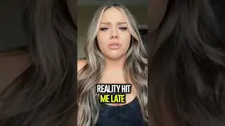 He Left After 12 Years & NOW She Finally Gets It&mdash;Too Late | Women Hitting The Wall  | The Wall