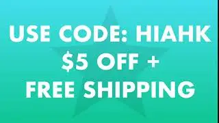 DOTE SHOPPING COUPON CODE $5 OFF AND FREE SHIPPING