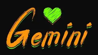 GEMINI JULY 2023 💗 THIS PERSON REGRETS THROWING YOUR LOVE AWAY! THEIR TRUE COLORS CAME OUT!
