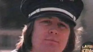 The Beach Boys - Had To Phone Ya