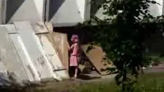 mazieji bomzai.........