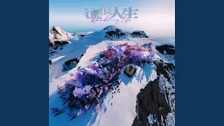 流浪人生