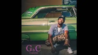 Curren$y & Harry Fraud - Gold And Chrome (Alternate Intro)