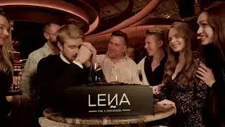 Davai Dubai Team Episode 1