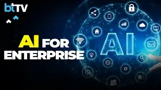 Siemens Transform 2024: India&rsquo;s Digital Transformation Journey | Tech Today