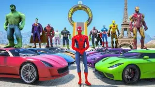 Virtual family happy life dad mom simulator, suddenly fight, android gameplay play with spider