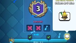 Best Miner Poison 2.8 fast cycle Deck