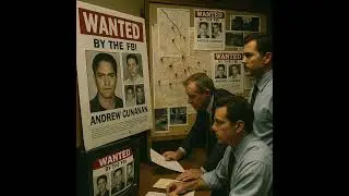 The Mysterious Murder of Gianni Versace. #TrueCrime  #documentary  #CrimeStories #youtubeshorts