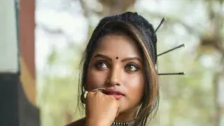 Mona raya Katha gata latest santali song 2018