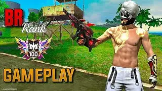 Br renk gameplay 🎮 mobile fastest player ⚡ only zixu gaming 🥳 99% headshot 🙂&zwj;&harr;️