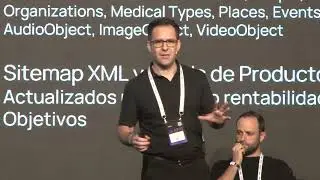 &iquest;C&oacute;mo posicionar contenidos en ChatGPT? #seo  para con IA