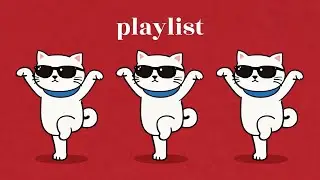 𝐩𝐥𝐚𝐲𝐥𝐢𝐬𝐭 l Хороший вайб на сегодня✨ l R&B·Lofi·Groove pop l Работа·Кафе·Магазин·BGM