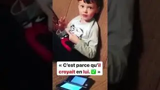 Croire en Soit est la premi&egrave;re &eacute;tapes l'entourage suivrons - Fortune Motivation