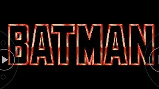 Batman Return of the Joker(2).