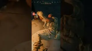 Hell Hound Assassination