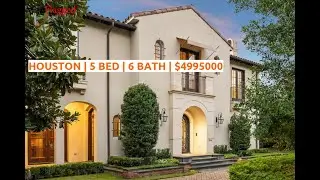 TX,US | Buy house at 3502 Nottingham St, Houston, TX 77005, USA | Houston, USA | MapFlagged