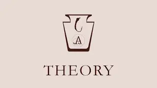 THEORY