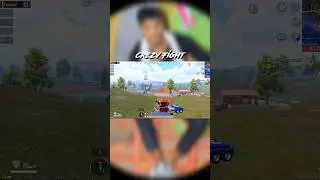 Crazy Fight 🔥 Unstoppable Gameplay #up50system