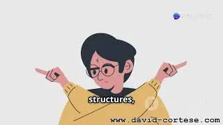 PHP PROGRAMMING LANGUAGE