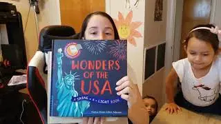 Usborne Unboxing👏🏻👏🏻 - homeschool book finds