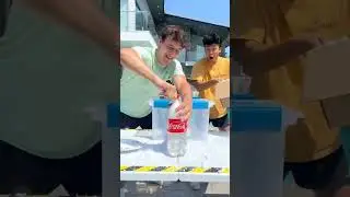 challenge video #viral #theremix #shorts @jojosim