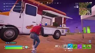 Fortnite_20251227150801